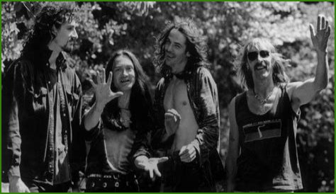 How did Mick Slattery die ? Know His cause of Death