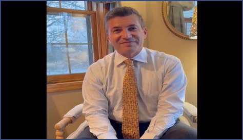 Lance Allan TMJ4, Bio, Age, Education, Wife, Children, WTMJ, Salary, Net Worth