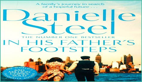 Meet Tyrone Power's Only Son Who Is Following in His Father's Footsteps 