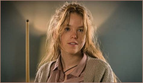 Milly Alcock Bio, age, height, weight, family, movies, net worth