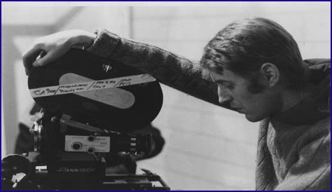 Oliver Wood (cinematographer) career earnings and networth