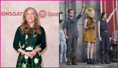 Paul Hollywood Chef, Bio, Wiki, Age, Height, Wife, Son, Net Worth, Books