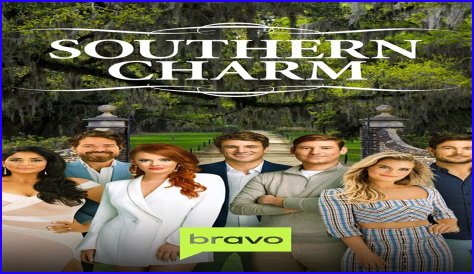 Taylor Ann Green Bio, Wiki, Age, Family, Boyfriend, Southern Charm and Net Worth