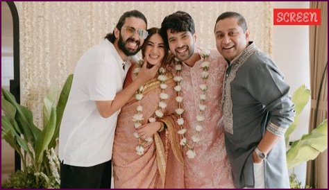 What is Yesh Malik Net Worth 2024: Wiki, Real Name, Age, Height, Family