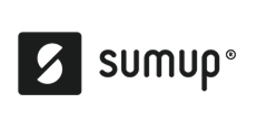 SumUp Logo